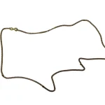 Jewellery, Alcohol, Silver, Watches, Toys, Antiques, Collectibles Auction 26/04/2026. To include, Hallmarked Elegant … — image 1