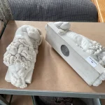Live Weekly Auction of Collectables, Antiques, Jewellery, Furniture, Vintage Items, Tools, Household Items & more — image 14