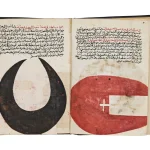 ART OF THE ISLAMIC WORLD & BEYOND — image 14