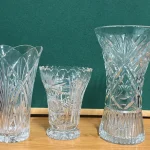 Clear This House Clearance Auction. More Being Added — image 15