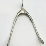 General Auction including Antiques & Collectables, Gold & Silver (14% Buyers Commission) — image 9