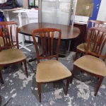 General Household and Antiques Sale – 520 Lots — image 10
