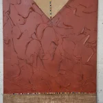 Second Chance Auction. Mondays Unsolds. — image 5