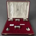Antiques, Furniture, Jewellery and Collectables — image 4