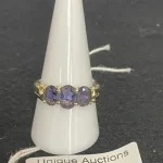 Two Day Antiques, Gold, Art, & Collectors Auction – 969 Lots — image 18