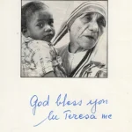 Autograph auction Football, Space, TV/Film, Military, Historic photos, covers and books. — image 10