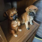 Clearance auction everything to go — image 19