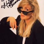 LIVE AUTOGRAPH AUCTION SPORT,MUSIC ENTERTAINMENT ,MILITARY AND COLLECTABLES — image 24