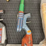 APRIL TIMED AUCTION — image 22