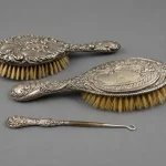 Antiques, Furniture, Jewellery and Collectables — image 6