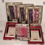 WEEKLY AUCTION OF COLLECTABLE, ANTIQUE AND VINTAGE ITEMS, ARTWORKS AND JEWELLERY . MUST SEE! — image 20