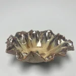 Live Auction of Antiques, Collectables etc — image 19