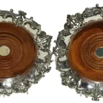 General Sale to include : Gold & Silver Jewellery – Antiques & Collectibles – Vintage & Retro — image 7