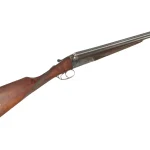 Spring Trade Firearms and Air Weapons Sale — image 24