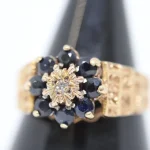 LIVE General Auction – Jewellery, Watches, Glass, Ceramics & collectables — image 5