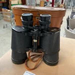 Live Weekly Auction Now with In-Room Bidding at Colne of Collectables, Antiques, Jewellery, Wristwatches, Fabrics, Fu… — image 2