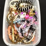 Second Chance Auction. This weeks Unsold Items — image 11