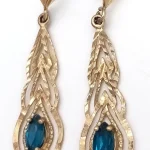 Three-Day General Auction (Jewellery, Watches, Designer Items, Militaria, Coins, Asian Antiques and Collectables) — image 14
