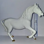 Collectables ,Gold and Silver items , Fine Jewellery ,Antiques , Coins ,Militaria and Decorative objects spanning wid… — image 13