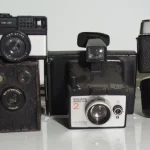 cameras lenses hi fi — image 12