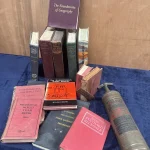 Another Great Auction 12th March 2026 — image 17