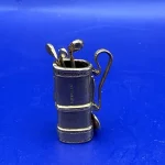 F23 Live In Person and Online Vintage Antiques and Collectables Auction including Gold, Silver, Militaria, Coins, Fur… — image 1
