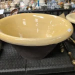 May Auction — image 10