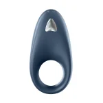 Adult Retail Clearance Auction – Vibrators, Couples Toys, Lubricants & Intimate Accessories — image 22