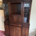 Another Great Auction 26th February — image 4