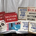 Another Great Auction — image 10
