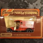 LLEDO, CORGI, MATCHBOX  die-cast models and some others — image 20