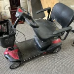 Another Great Auction 26th February — image 14