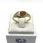 June Jewellery Auction 0030 — image 8