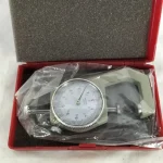 E85 Timed Economy Auction Tuesday — image 24