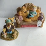 GENERAL TIMED SALE ALL ITEMS WITH 1€ STARTING PRICE — image 16