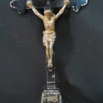 2 DAY GENERAL AUCTION MON/TUES 5pm 20%+Vat On HAMMER £1 MINIMUM — image 4