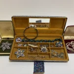 Monday 11th May – Antiques, Jewellery, Militaria, Coins, Comics Vinyl, Toys, Ceramics, Collectables — image 8