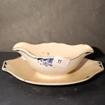 WEEKLY AUCTION OF COLLECTABLE, ANTIQUE AND VINTAGE ITEMS, ARTWORKS AND JEWELLERY . MUST SEE! — image 11