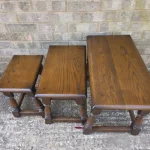 June Timed Auction — image 18