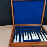 2 DAY GENERAL AUCTION MON/TUES 5pm 20%+Vat On HAMMER £1 MINIMUM — image 14