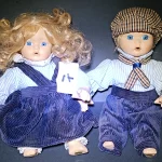 3rd WEEKLY AUCTION OF COLLECTABLE, ANTIQUE AND VINTAGE ITEMS, ARTWORKS AND JEWELLERY . MUST SEE! — image 7