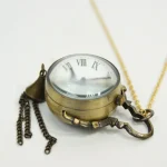 General Auction to include Jewellery, Gold, Silver, Antiques, Artwork, Studio Pottery, Vintage Electronics, Furniture… — image 5