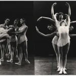 LIVE AUTOGRAPH ENTERTAINMENT, SPORT, SPACE, MUSIC AND HISTORICAL — image 15