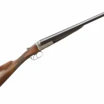 Summer Sale of Fine and Sporting Arms — image 7