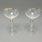 Live Auction of Antiques, Collectables etc — image 4