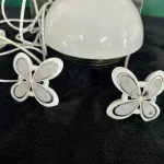 General Auction including Antiques & Collectables, Gold & Silver (14% Buyers Commission) — image 3