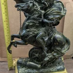 Auction 244 — image 17