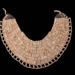 FINE ANCIENT JEWELLERY & BEADS — image 1