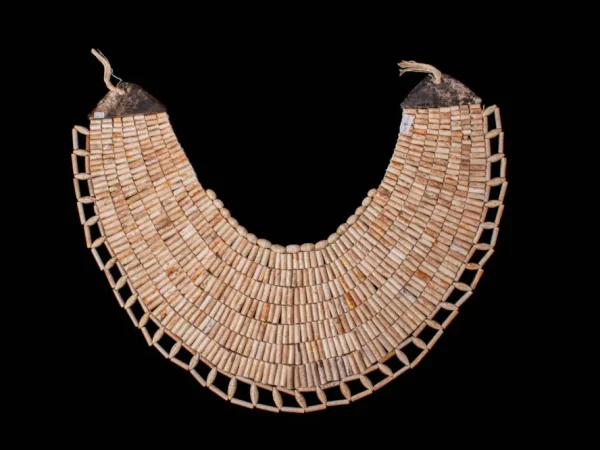FINE ANCIENT JEWELLERY & BEADS