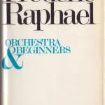 MICHAEL SOBELL CHARITY BOOK AUCTION — image 1